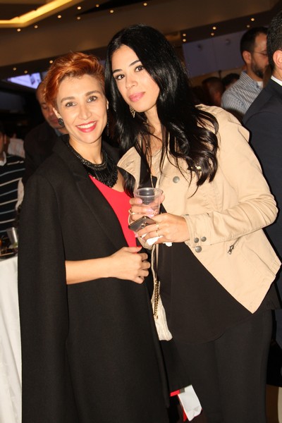 VOX Cinemas 3rd Year Anniversary